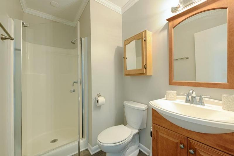 Sandy Dunes Oceanfront Condo - Just Renovated June 2020 默特尔比奇 外观 照片
